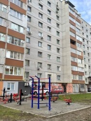 ��������� �������� �����������, 8/2, �����������, �����������, ���-����� ���� 3