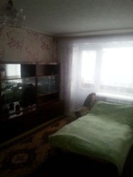 Продается квартира Камянецкая, Хмельницкий, Хмельницкая, Юго-запад фото 5 Продается квартира Камянецкая, Хмельницкий, Хмельницкая, Юго-запад фото 5