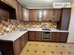 ��������� �������� �����������, �����������, ������ ���� 3