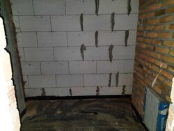 Квартира , 2 кімнати, ЖК 'Над Бугом' фото 16 Квартира , 2 кімнати, ЖК 'Над Бугом' фото 16