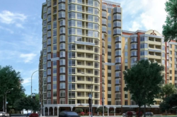 2-х к.кв Левада фото 1 2-х к.кв Левада фото 1