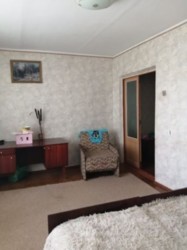 ��������� �������� ����� 20 �����, �����������, �����������, ������� ������� ���� 10