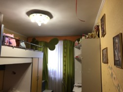 ��������� �������� �������, �����������, �����������, ����� ���� 13