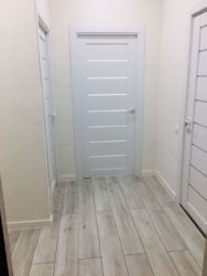 1к.кв с ремонтом Парфенон фото 2 1к.кв с ремонтом Парфенон фото 2