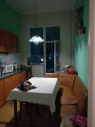 Продается квартира Хмельницкий, Хмельницкая, Раково фото 4 Продается квартира Хмельницкий, Хмельницкая, Раково фото 4