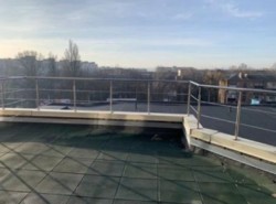 Продам 2-х комнатную квартиру. ЖК Проспект фото 12 Продам 2-х комнатную квартиру. ЖК Проспект фото 12