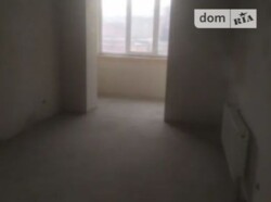 1к Новобудова здана фото 5 1к Новобудова здана фото 5