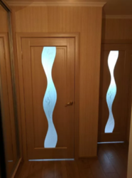 ��������� �������� �����������, �����������, ����� ���� 6