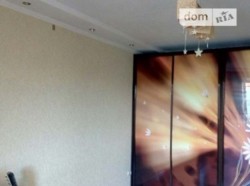 Продается квартира Хмельницкий, Хмельницкая, Выставка фото 1 Продается квартира Хмельницкий, Хмельницкая, Выставка фото 1