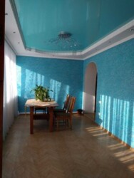 Продах 4к квартири фото 6 Продах 4к квартири фото 6