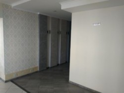 Продается квартира Проспект Мира, Хмельницкий, Хмельницкая, Выставка фото 7 Продается квартира Проспект Мира, Хмельницкий, Хмельницкая, Выставка фото 7