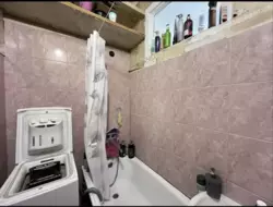 ������ 2 � � ����� ����� 48,8 � �� ���� 3