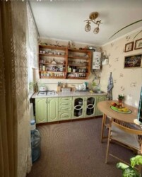 Продается квартира Хмельницкий, Хмельницкая, Раково фото 3 Продается квартира Хмельницкий, Хмельницкая, Раково фото 3