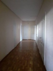 ������� ������ �������� ��� ����, �����. + ����. ��� �����. ��� ����� ���� 4