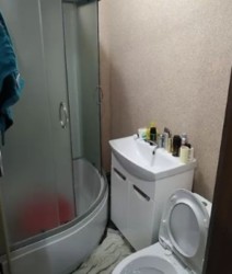 Продается квартира Олімпійська, Хмельницкий, Хмельницкая, Ближние Гречаны фото 5 Продается квартира Олімпійська, Хмельницкий, Хмельницкая, Ближние Гречаны фото 5