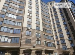 ������ 1� �������� 50 ��. � ���� 3