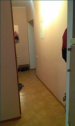 Продаж квартири фото 4 Продаж квартири фото 4