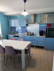 ������ 3� �������� �� �������� ���� 15