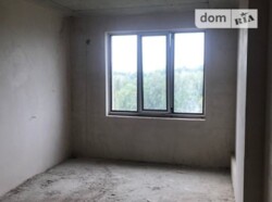 �������� ����� � ������. ���� 7