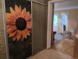 Продам 4х кімнату квартиру на Виставці фото 6 Продам 4х кімнату квартиру на Виставці фото 6