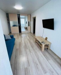 Продажа 1к квартиры 45 кв. м фото 7 Продажа 1к квартиры 45 кв. м фото 7