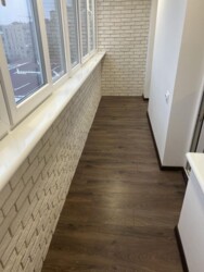 Продам 2-х кімнату квартиру/ дизайнерський ремонт фото 10 Продам 2-х кімнату квартиру/ дизайнерський ремонт фото 10