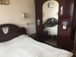 Продается квартира Хмельницкий, Хмельницкая, Ближние Гречаны фото 5 Продается квартира Хмельницкий, Хмельницкая, Ближние Гречаны фото 5