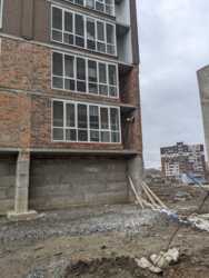 ������ 1 �. �� ���������� 5-� ������ ���� 19