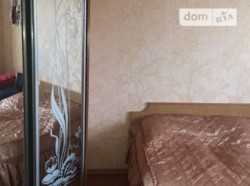 ������ 3� �������� 75 ��. �, ����������� ����� � ������ ������ � ����������� ���� 6