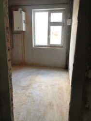 Продаж однокімнатної квартири Озерна фото 5 Продаж однокімнатної квартири Озерна фото 5