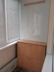 ��������� �������� ������������, �����������, �����������, ���-����� ���� 18