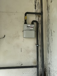 продаж 1 к кв з шикарним виглядом з вікна фото 21 продаж 1 к кв з шикарним виглядом з вікна фото 21