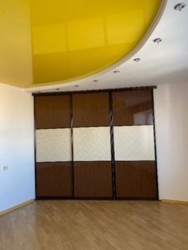 ������ 4� �������� � ����� ���� � �������� 132 ��. �. ���� 12