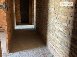 Продается квартира Козацька, Хмельницкий, Хмельницкая, Дубово фото 3 Продается квартира Козацька, Хмельницкий, Хмельницкая, Дубово фото 3