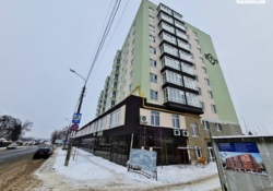 продаж 1кімнатної квартири фото 8 продаж 1кімнатної квартири фото 8