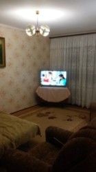 ��������� �������� �����������, ����������� ���� 3