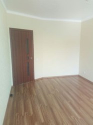 Продается квартира Хмельницкий, Хмельницкая фото 2 Продается квартира Хмельницкий, Хмельницкая фото 2