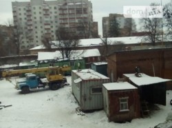 ��������� �������� �������, �����������, �����������, ������ ���� 6