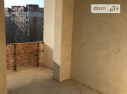 ��������� �������� ���������, �����������, ����������� ���� 5