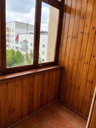 Продаж 3 к к Озерна 65,7 м кв фото 1 Продаж 3 к к Озерна 65,7 м кв фото 1