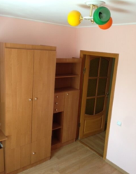 ��������� �������� �����������, ����������� ���� 4