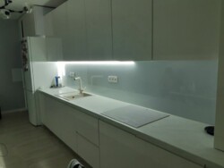 Продам квартиру в новобудові фото 6 Продам квартиру в новобудові фото 6