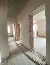 Гаряча пропозиція! 3кімнатна квартира двохрівнева 117 м. к MD Хмельницкий, Хмельницкая область фото 2 Гаряча пропозиція! 3кімнатна квартира двохрівнева 117 м. к MD Хмельницкий, Хмельницкая область фото 2