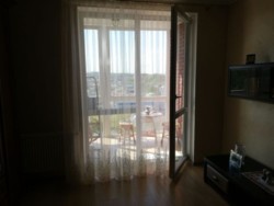 Продается квартира Проскурівського підпілля, Хмельницкий, Хмельницкая, Центр фото 8 Продается квартира Проскурівського підпілля, Хмельницкий, Хмельницкая, Центр фото 8