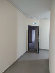 Продаж великої 2 кімнатної квартири фото 28 Продаж великої 2 кімнатної квартири фото 28