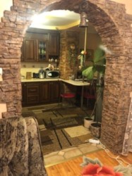 4-к Раково Болгары. фото 9 4-к Раково Болгары. фото 9