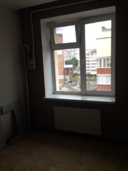 3-х к.кв Озёрная фото 24 3-х к.кв Озёрная фото 24