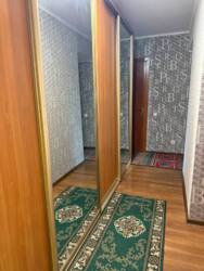 ������ 1�.�� �������� -����������! ���� 29