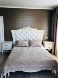 Продается квартира Проскуровская, Хмельницкий, Хмельницкая, Центр фото 12 Продается квартира Проскуровская, Хмельницкий, Хмельницкая, Центр фото 12