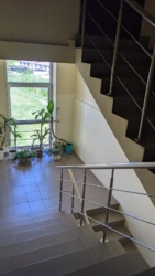 ��������� �������� �������������������� ����, 2�, �����������, �����������, �������������� ���� 41